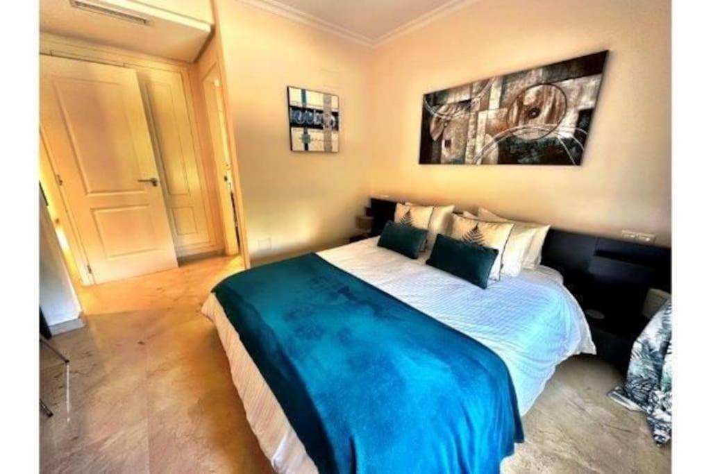 Casa Leigh Apartment Murcia Exterior photo